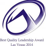 best-quality-leadership-award-logo