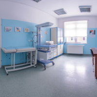 2017-02-13_Panorama1 2017-02-13_Panorama1