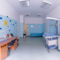 2017-02-13_Panorama2 2017-02-13_Panorama2