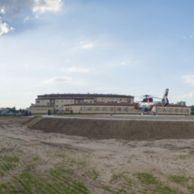2017-08-01_Panorama2hel 2017-08-01_Panorama2hel
