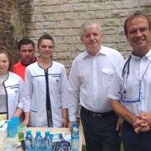 20190620_105742 20190620_105742