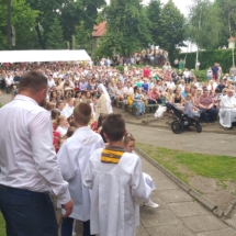 20190620_105947(0) 20190620_105947(0)