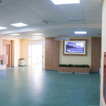 DSC00589-Pano-Edit