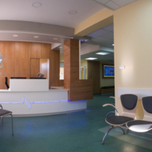 DSC00613-Pano-Edit