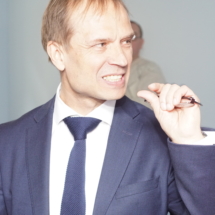 DSC00775