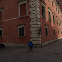 DSC02011