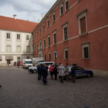 DSC02013