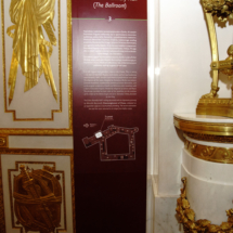DSC02033
