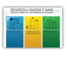 Trojak2016_plansza_do_segregacji-600x600 Trojak2016_plansza_do_segregacji-600x600