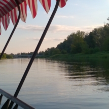 WP_20180706_005