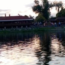 WP_20180706_014