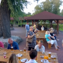 WP_20180706_016
