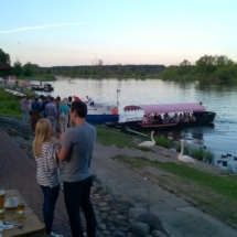 WP_20180706_019