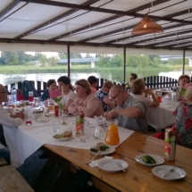 WP_20180706_020