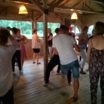 WP_20180706_024