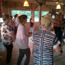 WP_20180706_025