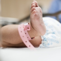 baby-3169975_960_720-770x785