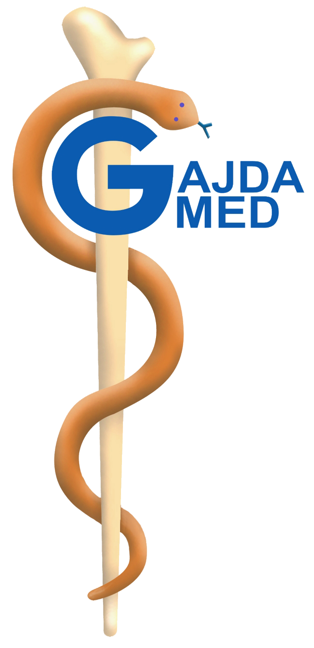 Gajda-Med