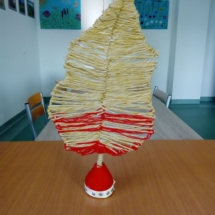 45714992_728502817519148_1820554491229896704_n