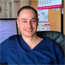 Karol Forysiński - zdjęcie (002) Karol Forysiński - zdjęcie (002)