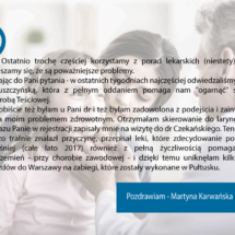 projekt-v1-web